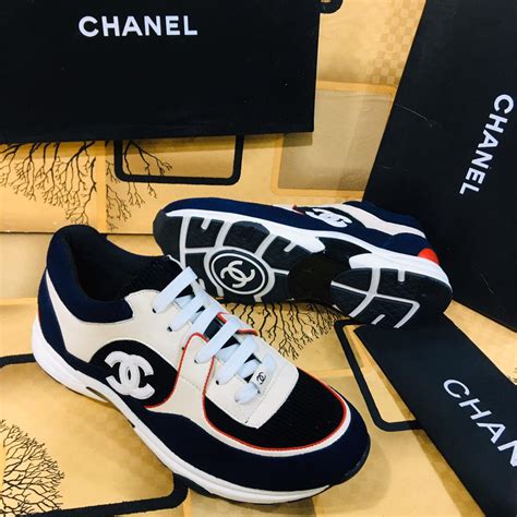 chanel webshop shoes|chanel shoes outlet.